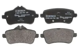 klocek-hamulcowy-kpl-0986494783-boh