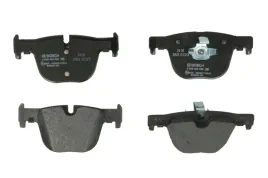 klocek-hamulcowy-kpl-0986494786-boh