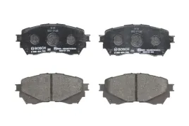 klocek-hamulcowy-kpl-0986494793-boh
