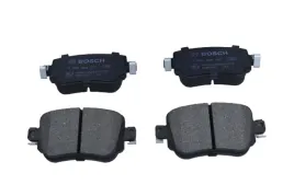 klocek-hamulcowy-kpl-0986494797-boh