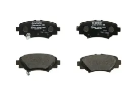 klocek-hamulcowy-kpl-0986494803-boh