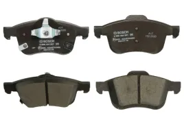 klocek-hamulcowy-kpl-0986494801-boh