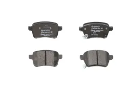 klocek-hamulcowy-kpl-0986494802-boh