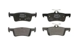 klocek-hamulcowy-kpl-0986494811-boh