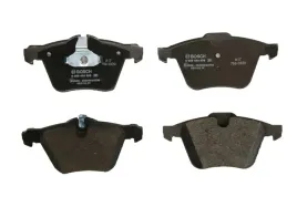 klocek-hamulcowy-kpl-0986494808-boh