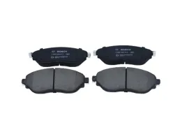 klocek-hamulcowy-kpl-0986494817-boh