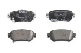klocek-hamulcowy-kpl-0986494816-boh