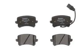 klocek-hamulcowy-kpl-0986494814-boh