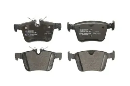 klocek-hamulcowy-kpl-0986494819-boh