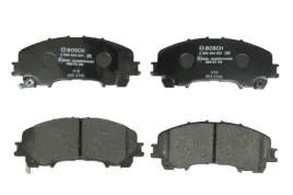 klocek-hamulcowy-kpl-0986494821-boh