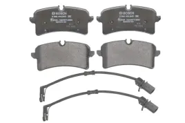 klocek-hamulcowy-kpl-0986494842-boh