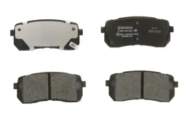 klocek-hamulcowy-kpl-0986494828-boh