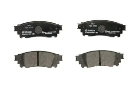 klocek-hamulcowy-kpl-0986494822-boh