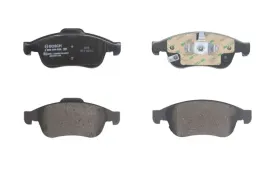 klocek-hamulcowy-kpl-0986494826-boh