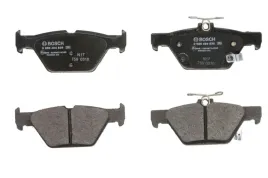 klocek-hamulcowy-kpl-0986494836-boh