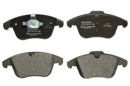 klocek-hamulcowy-kpl-0986494830-boh