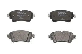 klocek-hamulcowy-kpl-0986494833-boh