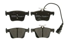 klocek-hamulcowy-kpl-0986494835-boh