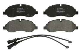 klocek-hamulcowy-kpl-0986494845-boh