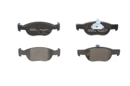 klocek-hamulcowy-kpl-0986494852-boh