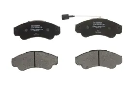 klocek-hamulcowy-kpl-0986494850-boh