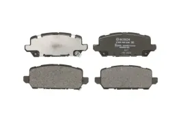 klocek-hamulcowy-kpl-0986494838-boh