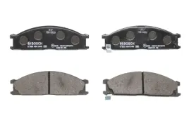 klocek-hamulcowy-kpl-0986494848-boh