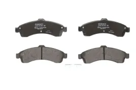 klocek-hamulcowy-kpl-0986494854-boh
