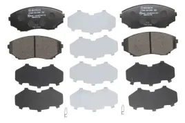 klocek-hamulcowy-kpl-0986494855-boh