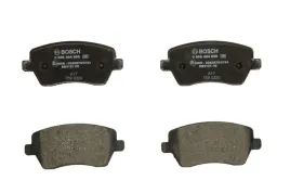 klocek-hamulcowy-kpl-0986494856-boh