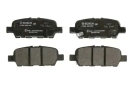 klocek-hamulcowy-kpl-0986494857-boh