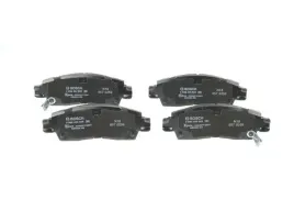 klocek-hamulcowy-kpl-0986494858-boh