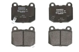 klocek-hamulcowy-kpl-0986494865-boh