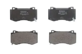 klocek-hamulcowy-kpl-0986494870-boh
