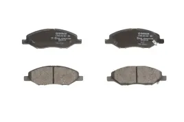 klocek-hamulcowy-kpl-0986494867-boh