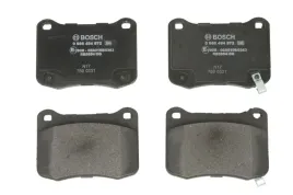 klocek-hamulcowy-kpl-0986494872-boh