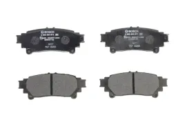 klocek-hamulcowy-kpl-0986494873-boh