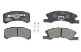 klocek-hamulcowy-kpl-0986494878-boh