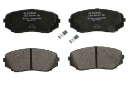 klocek-hamulcowy-kpl-0986494879-boh