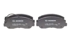 klocek-hamulcowy-kpl-0986494894-bosch