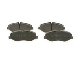 klocek-hamulcowy-kpl-0986494914-boh