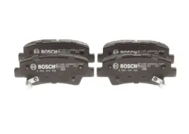 klocek-hamulcowy-kpl-0986494908-bosch