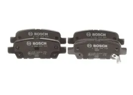klocek-hamulcowy-kpl-0986494929-boh