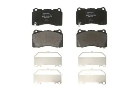klocek-hamulcowy-kpl-0986494880-boh