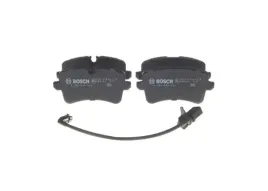 klocek-hamulcowy-kpl-0986494916-bosch