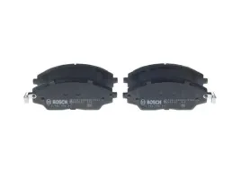 klocek-hamulcowy-kpl-0986494917-bosch
