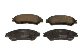 klocek-hamulcowy-kpl-0986494936-boh