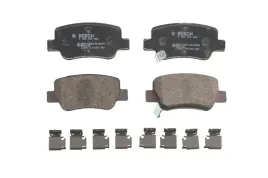 klocek-hamulcowy-kpl-0986494933-boh