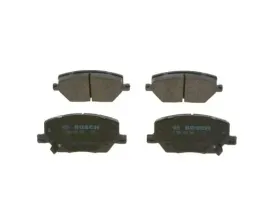 klocek-hamulcowy-kpl-0986494941-bosch