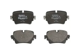 klocek-hamulcowy-kpl-0986494949-boh